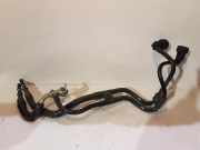 Kraftstoffschlauch HYUNDAI TUCSON (TL, TLE) 2.0 CRDi 4WD 31450-2F600 314502F600