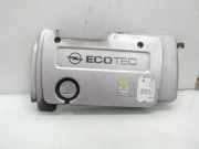 Motorabdeckung OPEL MERIVA 1.7 CDTI