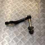 Spurstange rechts Mercedes-Benz SL (R107) A1074631010