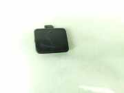 Abdeckung Abschlepphaken BMW X5 (E70) 7158448