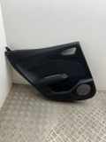 Türpolster hinten links RENAULT CLIO V (B7_) 1.3 TCe 130 (B7MF) 829A18564R