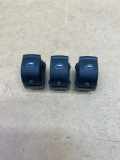 Schalter für Fensterheber links vorne Audi A3 Sportback (8P) 4F0959855A