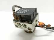 ABS Hydraulikblock HONDA CR-V I (RD) 2.0 16V 4WD (RD1, RD3) AC051192111