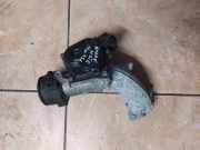 Drosselklappe NISSAN NOTE (E11, NE11) 1.5 dCi 8200614985