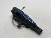 Türgriff links BMW 3er Touring (E91)