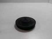 Blende Scheinwerfer rechts Audi A3 Sportback (8P) 153873