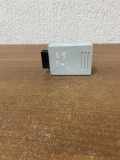 Andere Steuergeräte BMW X5 (E70) xDrive 30 d 32436795802-01 5609