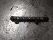 Einspritzdüse RENAULT LAGUNA II (BG0/1_) 2.2 dCi (KG0F)