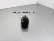 Antenne LAND ROVER RANGE ROVER SPORT II (L494) 4.4 SDV8 4x4 CPLA19C089CC