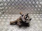 Radnaben vorne links TOYOTA YARIS VERSO (_P2_) 1.3 (NCP20_, NCP22_)