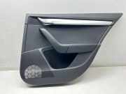 Türpolster hinten rechts SKODA OCTAVIA III (5E3) 2.0 TDI / TDI RS 4x4 5E0867198 1547395312