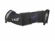 Luftansaugrohr FORD GALAXY III (CK) 2.0 TDCi AG919C623AD