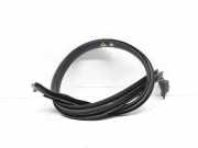 Dichtungsgummi der hinteren Tür (an der Karosserie) FORD GRAND C-MAX (DXA/CB7, DXA/CEU) 1.6 TDCi AM51U25314