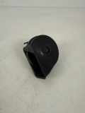 Hupe BMW X1 (E84) sDrive 18 d A046522
