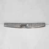 Kofferaum Schlossverkleidung FORD GALAXY (WGR) 1.9 TDI 7M3863459C