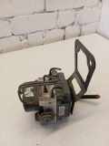 ABS Hydraulikblock KIA CARENS II (FJ) 2.0 CRDi 362CAC1D104