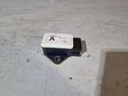 Beschleunigungssensor TOYOTA COROLLA Verso (ZER_, ZZE12_, R1_) 2.2 D-4D (AUR10_) 0265005855
