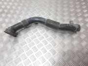 Andere Röhren OPEL CORSA D 1.3 CDTI 55557413