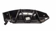 Stoßstangenhalterung hinten links SKODA OCTAVIA II Combi (1Z5) 1.6 TDI 4x4 600100