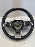 Lenkrad RENAULT CLIO V (B7_) 1.3 TCe 130 (B7MF) 484002607R