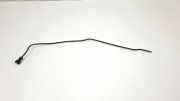 Kupplungsrohr OPEL Crossland X (P17) (P17) 1.6 9812927060