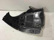 Verkleidung Innenkotflügel rechts hinten BMW X7 (G07) 7424914