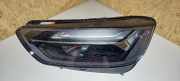 Hauptscheinwerfer rechts Audi Q5 (8R) 80A941033F