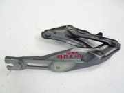 Heckklappescharnier links SKODA SCALA 1.0 TSI 654823302