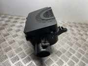 Luftfiltergehäuse Mini Mini (R56) 7812949