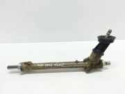 Lenksäule SKODA FABIA III (NJ3) 1.0 6900003928 77220544