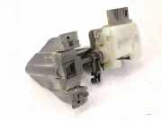 Tankverschluss MERCEDES-BENZ M (W164) ML 350 4-matic (164.186)
