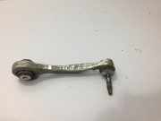 Stange/Strebe für Radaufhängung rechts BMW X6 (F16, F86) 6795048