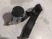Sicherheitsgurt hinten rechts OPEL ASTRA H Estate (L35) 1.3 CDTI 13128013