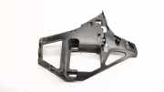 Stoßstangenhalterung hinten links BMW 2 Active Tourer (F45) 218 d 7300785