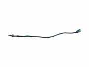 Abgastemperatursensor BMW X1 (E84) sDrive 20 d 0728000470