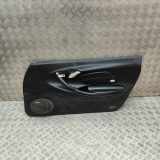 Türpolster vorne rechts PORSCHE BOXSTER (986) 2.7 98655512210