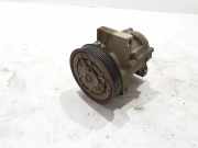 Kondensatpumpe Klimaanalge DACIA DUSTER 1.5 dCi 926009154R