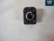 Kotflügel links hinten Audi A4 Allroad (8W, B9) 4M0959565Q