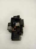 Sicherungskasten MERCEDES-BENZ GLC (X253, C253) 220 d 4-matic (253.905) A2229063202