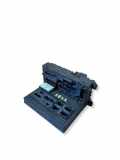 Sicherungskasten MERCEDES-BENZ E (W211) E 320 CDI (211.022) 2115454301