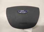 Schleifring Airbag Ford Focus IV (HN) 4M51A042B85CB