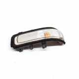Blinker am Türspiegel vorn links TOYOTA HILUX VII Pick-up (_N1_, _N2_, _N3_) 2.5 D 4WD (KUN25_) 81740-0K010