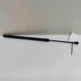 Heckklappe Gasdruckfeder links VW TIGUAN (AD1) 1.5 TSI 5NA827550E