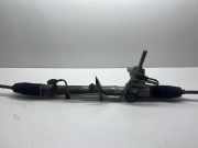 Lenksäule OPEL ZAFIRA A (F75_) 2.2 DTI 16V 26049857