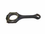 Pleuel Mercedes-Benz S-Klasse (W221)