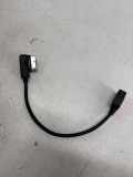 USB VW GOLF VI (5K1) 1.6 TDI 5N0035558