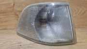 Blinker vorne links VOLVO V70 I (LV) 2.5 TDI 9483179