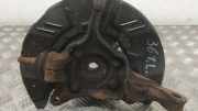 Achsschenkel (ABS) links vorne Subaru Legacy IV Station Wagon (BL/BP/BPS)