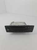 Radio/Navigationssystem-Kombination BMW 1er Coupe (E82) 9259728