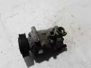 Kondensatpumpe Klimaanalge AUDI A1 (8X1, 8XK) 1.4 TFSI 5K0820803C